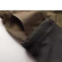 cms/erpbt/backend/web/uploads/erp/collection/images/Men Clothes/YANGJI/EN0149603/img_b/EN0149603_img_b_4